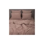Постільна білизна Tiare 64 WACH Варена бавовна євро (64_Wash_ev) - зменшене зображення 5