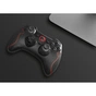 Геймпад Speedlink TORID Gamepad - Wireless - for PC-PS3 (SL-6576-BK-02) - зменшене зображення 6