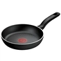 Сковорода Tefal Start`Easy 20 см (C2690221) - зменшене зображення 2