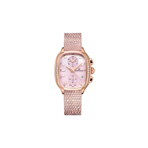 Наручний годинник Claude Bernard 10800 37RP NARIR зображення 1