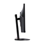 Монітор Acer XV271UM3bmiiprx (UM.HX1EE.301) - зменшене зображення 5