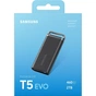 Накопичувач SSD USB 3.2 2TB T5 Shield Samsung (MU-PH2T0S/WW) - зменшене зображення 11