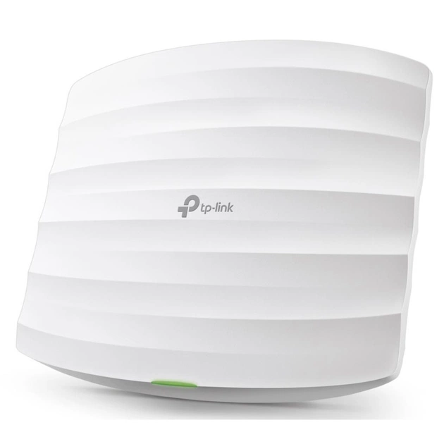 Точка доступа Wi-Fi TP-Link EAP245 - изображение 1