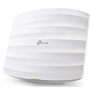 Точка доступу Wi-Fi TP-Link EAP245 зображення 1