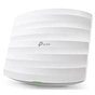Точка доступу Wi-Fi TP-Link EAP245 - зменшене зображення 1
