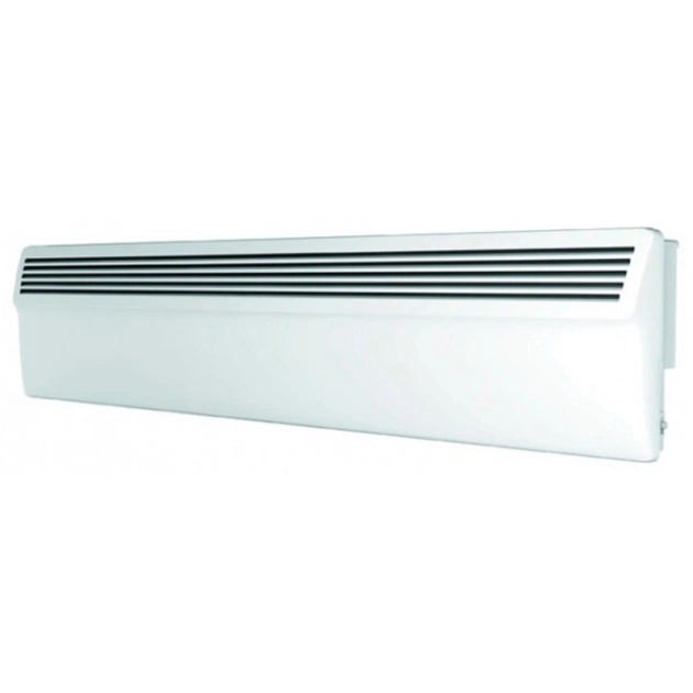 Обігрівач Electrolux ECH/AG-1000PE - зображення 1