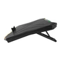 Подставка для ноутбука Esperanza EGC110 with RGB Xalok (EGC110) - уменьшенное изображение 3