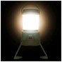 Ліхтар Falcon Eye Campfire (1720 Lm) Cool/Warm White/Red LED Powerbank USB-C (FCL0032) (DAS303971) - зменшене зображення 5
