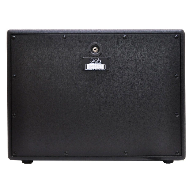 Гітарний кабінет PRS MT 15 Cabinet 1x12" - picture 3
