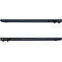 Ноутбук ASUS Zenbook S 13 OLED UX5304MA-NQ008X (90NB12V3-M00AR0) - зменшене зображення 5