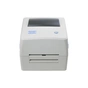 Принтер етикеток X-PRINTER XP-TT424B USB (XP-TT424BB) - зменшене зображення 2
