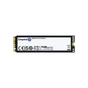 Накопичувач SSD M.2 2280 1TB Kingston (SFYR2S/1T0) - уменьшенное изображение 1