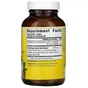 Вітамін MegaFood Вітамін D3 1000 IU, Vitamin D3, 90 таблеток (MGF-10115) - зменшене зображення 2