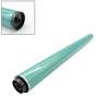 Фотобарабан Canon iR2520/2522/2525/2530/2535/2545, ECO Line , LONG LIFE Welldo (WDDC2520LECO) - зменшене зображення 1