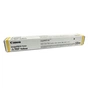 Тонер-картридж Canon T07 Toner Yellow (3644C001AA) - уменьшенное изображение 1