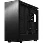 Корпус Fractal Design Define 7 XL B TG Dark (FD-C-DEF7X-03) - зменшене зображення 11
