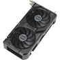 Відеокарта ASUS GeForce RTX4060Ti 8Gb DUAL SSD OC Edition (DUAL-RTX4060TI-O8G-SSD) - зменшене зображення 4