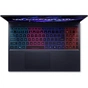 Ноутбук Acer Predator Helios Neo16 PHN16-72 (NH.QRFEU.003) - зменшене зображення 4