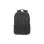 Рюкзак для ноутбука Tucano 15.6" Binario AGS, graphitic (BKBIN15-AGS-AX) - зменшене зображення 4