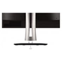 Монітор ViewSonic VP2768A - зменшене зображення 11