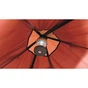 Намет Easy Camp Bolide 400 Burgundy Red (928290) - зменшене зображення 3