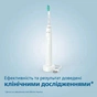 Электрическая зубная щетка Philips HX3671/13 - уменьшенное изображение 2