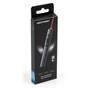 Презентер Vention PowerPoint Clicker with Red Laser Pointer Gray (KQIH0) - зменшене зображення 9