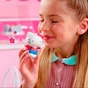 Фігурка #sbabam сюрприз Hello Kitty – Капучино (31/CN21) - зменшене зображення 6