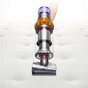 Пилосос Dyson SV22 V15 DT Abs EU - уменьшенное изображение 10