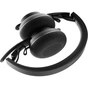 Навушники Logitech Zone Wireless Bluetooth headset (981-000798) - зменшене зображення 4