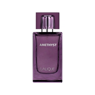 Парфумована вода Lalique Amethyst 50 мл (3454960023277/7640473480812) зображення 1