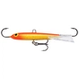 Балансир Rapala Flat Jig RFJ 04 40mm 16.0g HFGFR (1097.95.83) - зменшене зображення 1