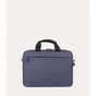 Сумка для ноутбука Tucano 12" Stop, blue (BSTOP1112-B) - зменшене зображення 2