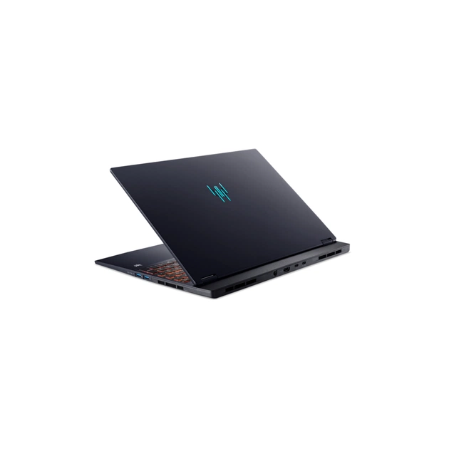 Ноутбук Acer Predator Helios Neo 16S AI PHN16S-71-74EE (NH.QZEEU.005) - зображення 9