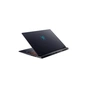 Ноутбук Acer Predator Helios Neo 16S AI PHN16S-71-74EE (NH.QZEEU.005) - зменшене зображення 9