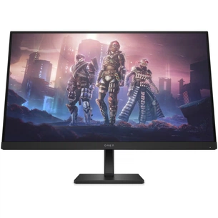 Монітор HP OMEN 32q (780K0AA) зображення 1