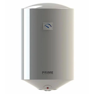 Бойлер PRIME Technics PWH 80 SP (PWH80SP) зображення 1