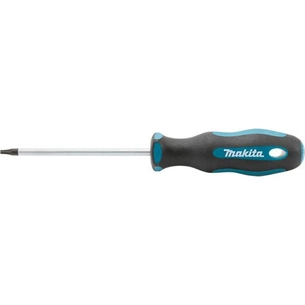Викрутка Makita T15 (T15X100) (B-65981) зображення 1