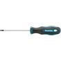 Викрутка Makita T15 (T15X100) (B-65981) - зменшене зображення 1