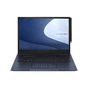 Ноутбук ASUS Expertbook B7 Flip B7402FBA-LA1029X (90NX04V1-M01440) - зменшене зображення 1