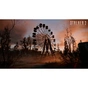 Гра PC S.T.A.L.K.E.R. 2 Collector's Edition, без гри в комплекті (1155757) - зменшене зображення 10