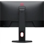 Монітор BenQ ZOWIE XL2411K (9H.LJPLB.QBE) - зменшене зображення 6