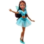 Лялька WinX Фея-танцівниця Лейла / Аіша (IW01841405) - уменьшенное изображение 1