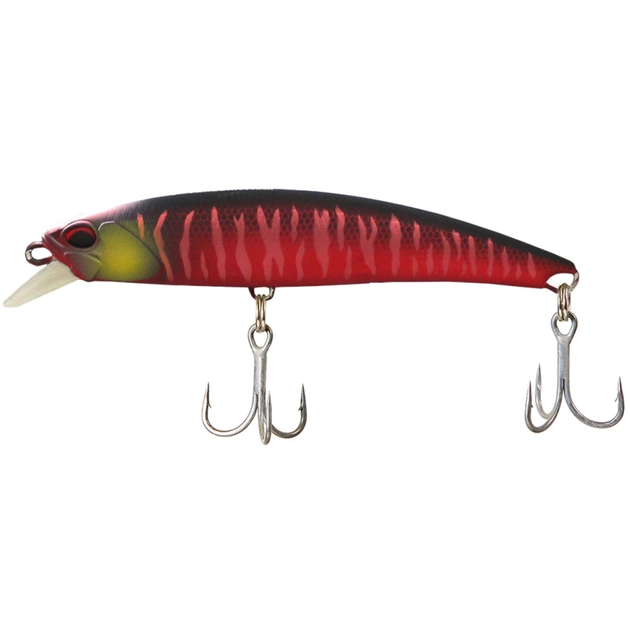 Воблер DUO Realis Fangbait 140SR 140mm 38.0g ACC3222 Osuka (34.32.49) - изображение 1