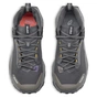 Черевики Salewa Pedroc 2 Mid PTX Mns 61463 0994 - 43 - чорний (013.001.6521) - зменшене зображення 9