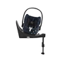 Автокрісло Cybex Cloud Z2 i-Size Jewels of Nature (522000623) - зменшене зображення 5