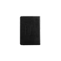 Чохол до планшета 7" Cover Stand Black Drobak (216895) - зменшене зображення 2