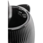 Електрочайник Gorenje K 17 DPB (K17DPB) - зменшене зображення 9