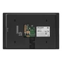 Комплект "Стандарт" Hikvision WI-FI DS-KV6113-WPE1(C)+ DS-KH6350-WТE1 - зменшене зображення 5
