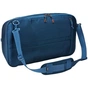 Рюкзак для ноутбука Thule 15" Vea 21L Light Navy TVIH116LNV (3203510) - зменшене зображення 4